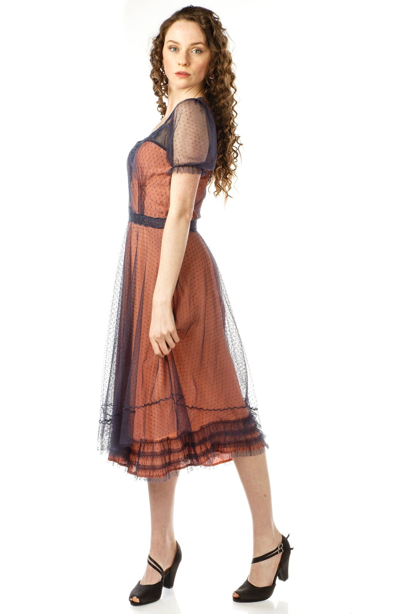 https://i.etsystatic.com/32877894/r/il/4d957b/3675349619/il_fullxfull.3675349619_70ga.jpg
