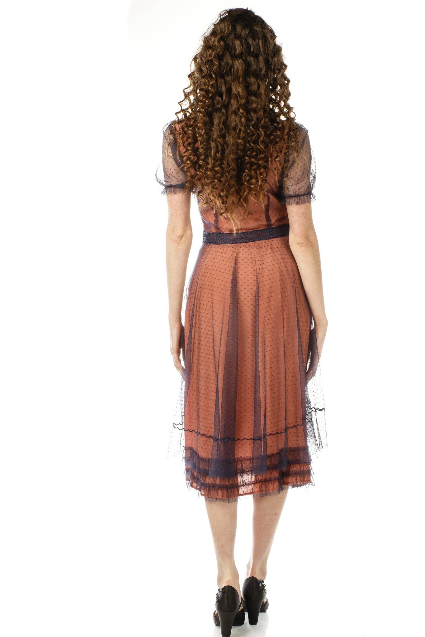 https://i.etsystatic.com/32877894/r/il/90ce5e/3675349643/il_fullxfull.3675349643_nh5i.jpg