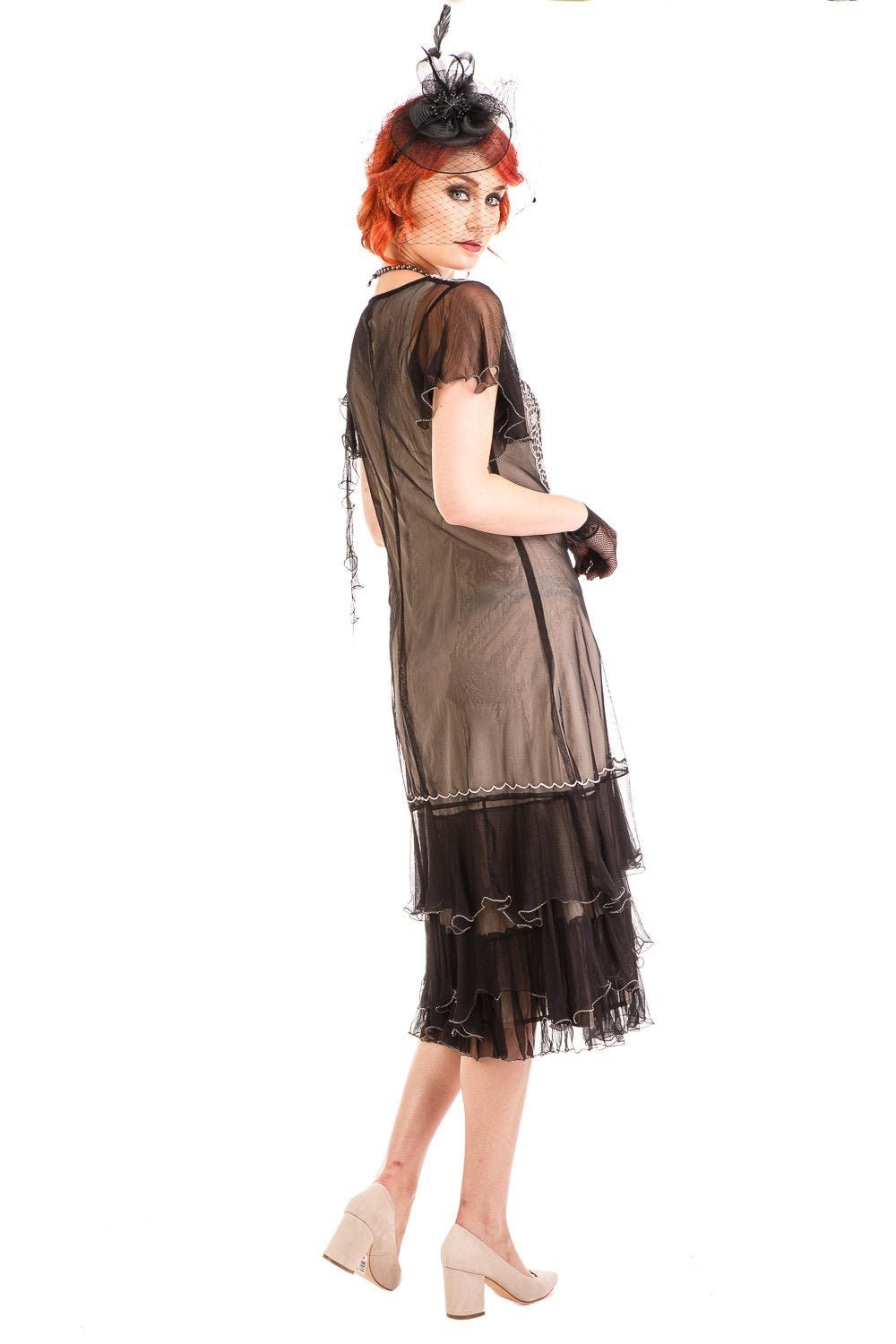 https://i.etsystatic.com/32877894/r/il/a8a6a1/3627696142/il_fullxfull.3627696142_iey9.jpg