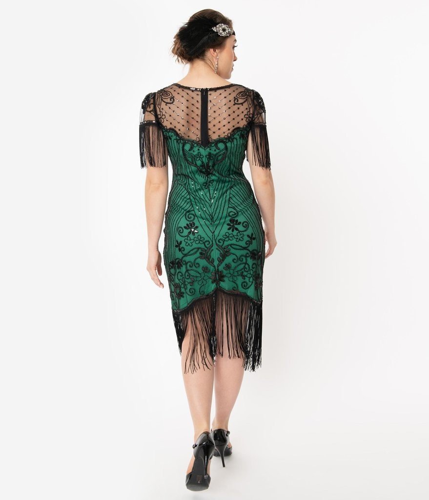 https://i.etsystatic.com/32877894/r/il/803785/3506268336/il_fullxfull.3506268336_2v3n.jpg