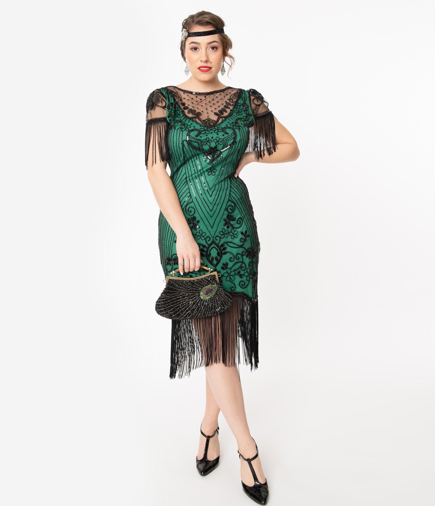 https://i.etsystatic.com/32877894/r/il/799cd1/3506268372/il_fullxfull.3506268372_rci1.jpg