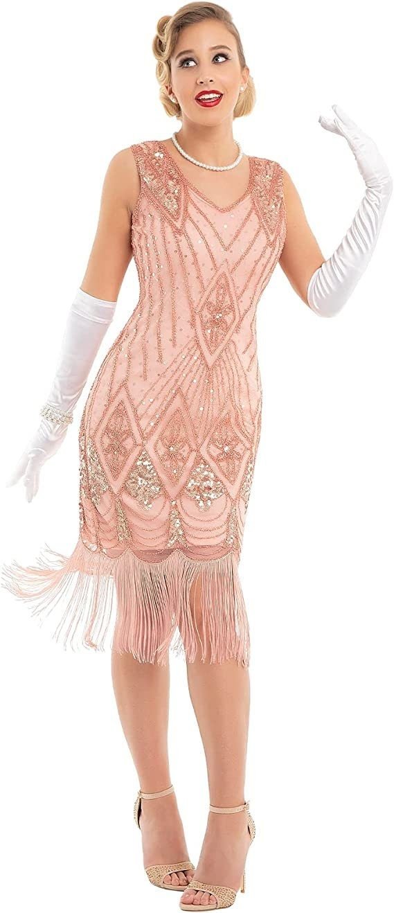 https://i.etsystatic.com/32877894/r/il/c9be32/4181257348/il_fullxfull.4181257348_7ynh.jpg