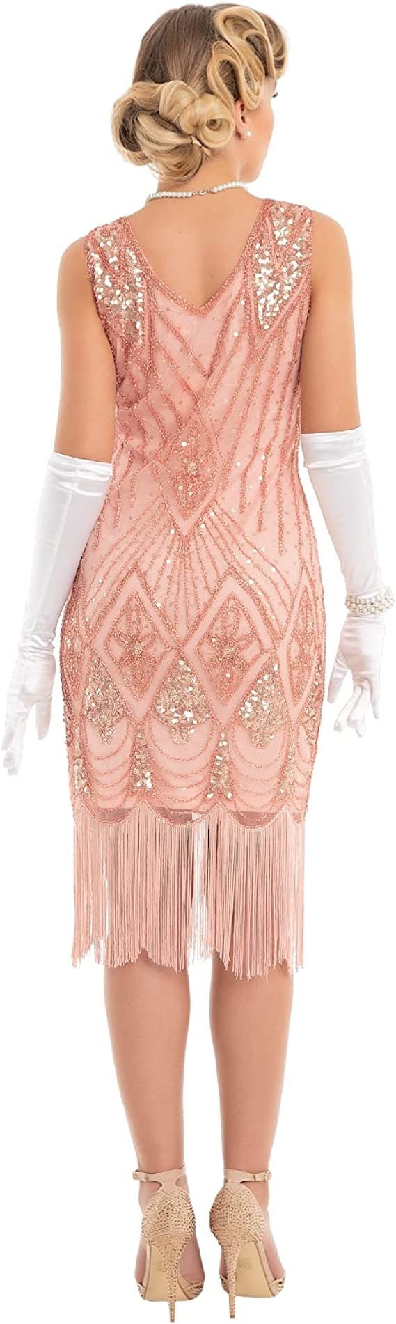 https://i.etsystatic.com/32877894/r/il/bfd9eb/4228710693/il_fullxfull.4228710693_mwgo.jpg
