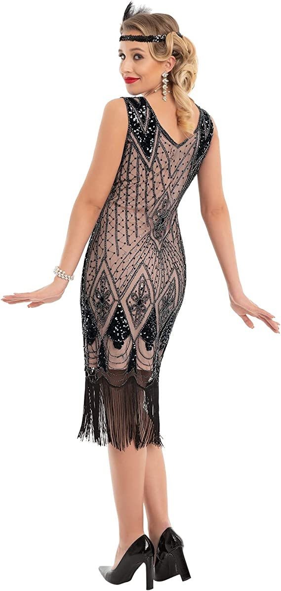 https://i.etsystatic.com/32877894/r/il/608d4a/4228902419/il_fullxfull.4228902419_h1d6.jpg