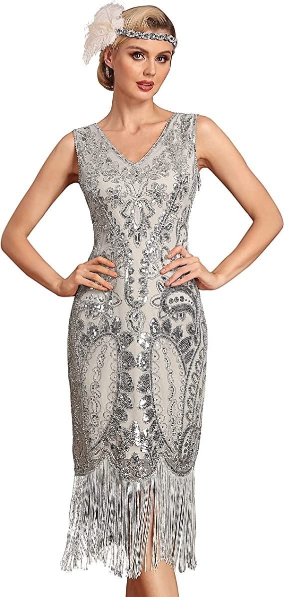 https://i.etsystatic.com/32877894/r/il/2df99c/4228649497/il_fullxfull.4228649497_f7y5.jpg