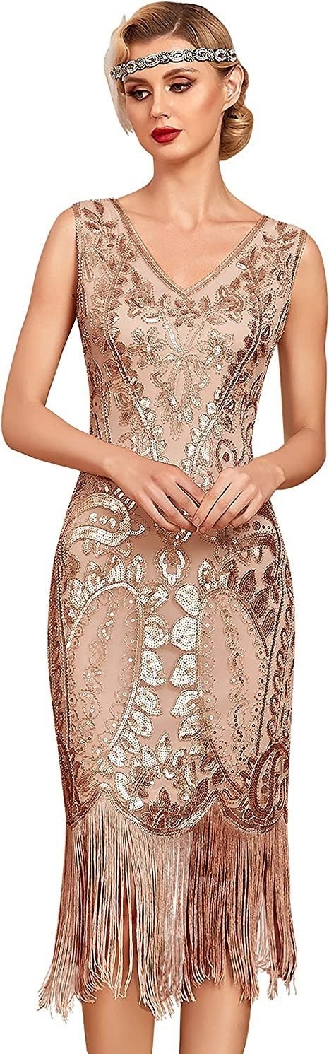 https://i.etsystatic.com/32877894/r/il/8438b8/4228600609/il_fullxfull.4228600609_mofk.jpg