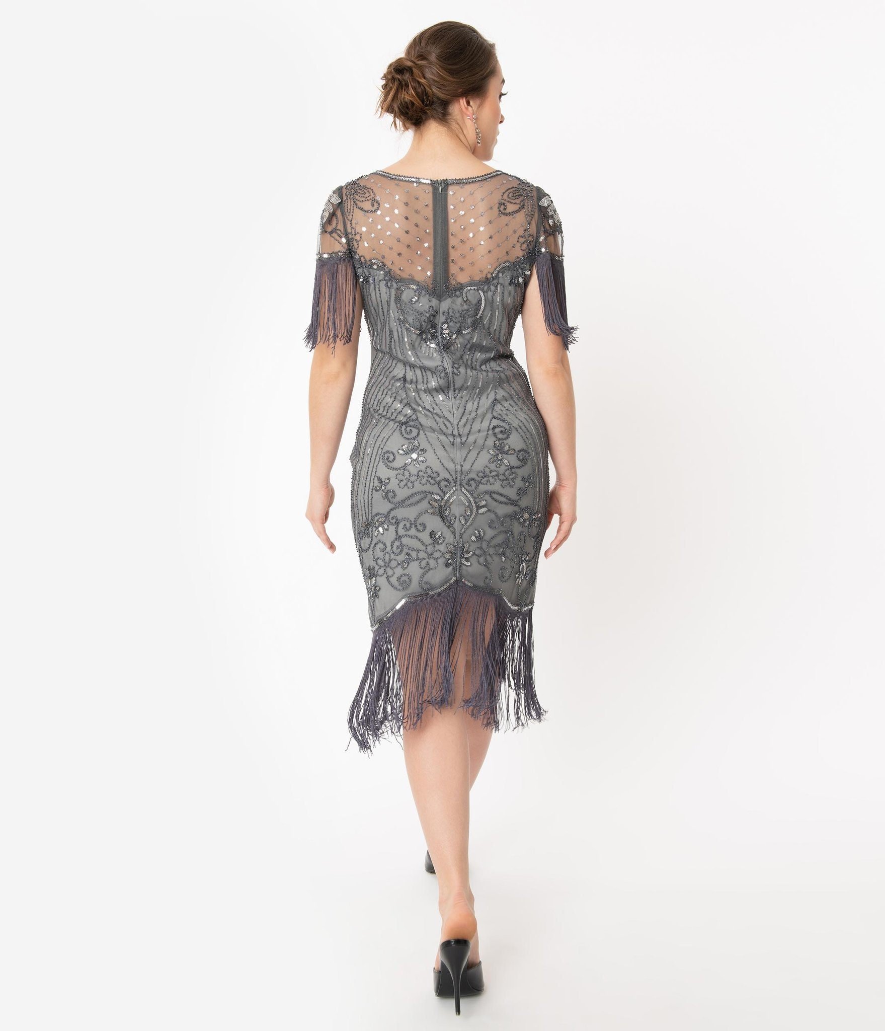 https://i.etsystatic.com/32877894/r/il/796095/3554037691/il_fullxfull.3554037691_t6ib.jpg