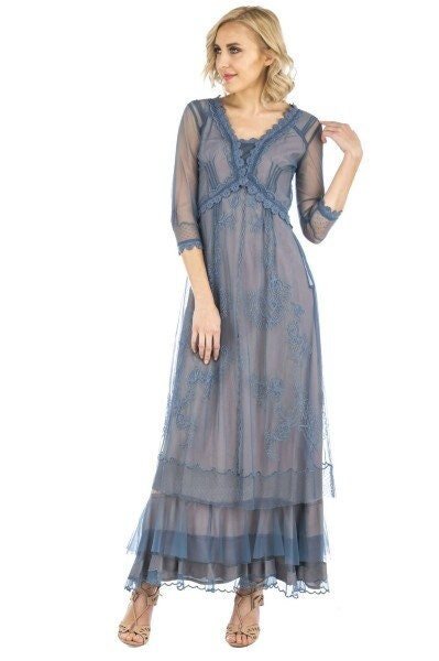 https://i.etsystatic.com/32877894/r/il/d9d613/4145248371/il_fullxfull.4145248371_j6r8.jpg