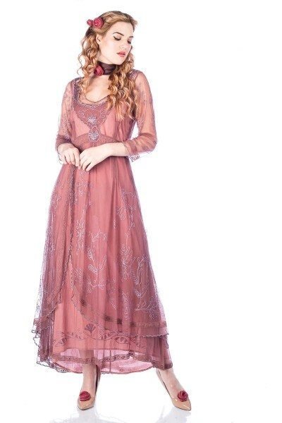 https://i.etsystatic.com/32877894/r/il/2978c3/4152833079/il_fullxfull.4152833079_8sbs.jpg