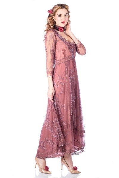 https://i.etsystatic.com/32877894/r/il/216c82/4105175470/il_fullxfull.4105175470_pepk.jpg