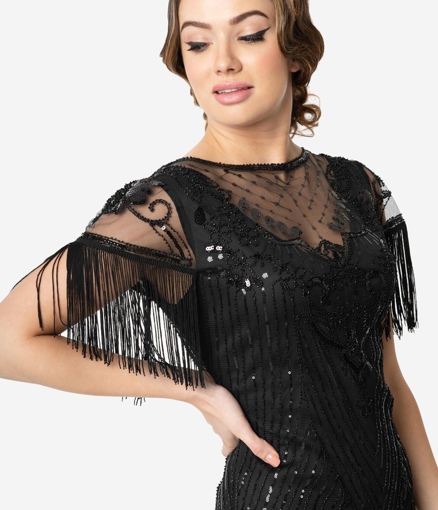 https://i.etsystatic.com/32877894/r/il/9621fc/3486877542/il_fullxfull.3486877542_7ri2.jpg