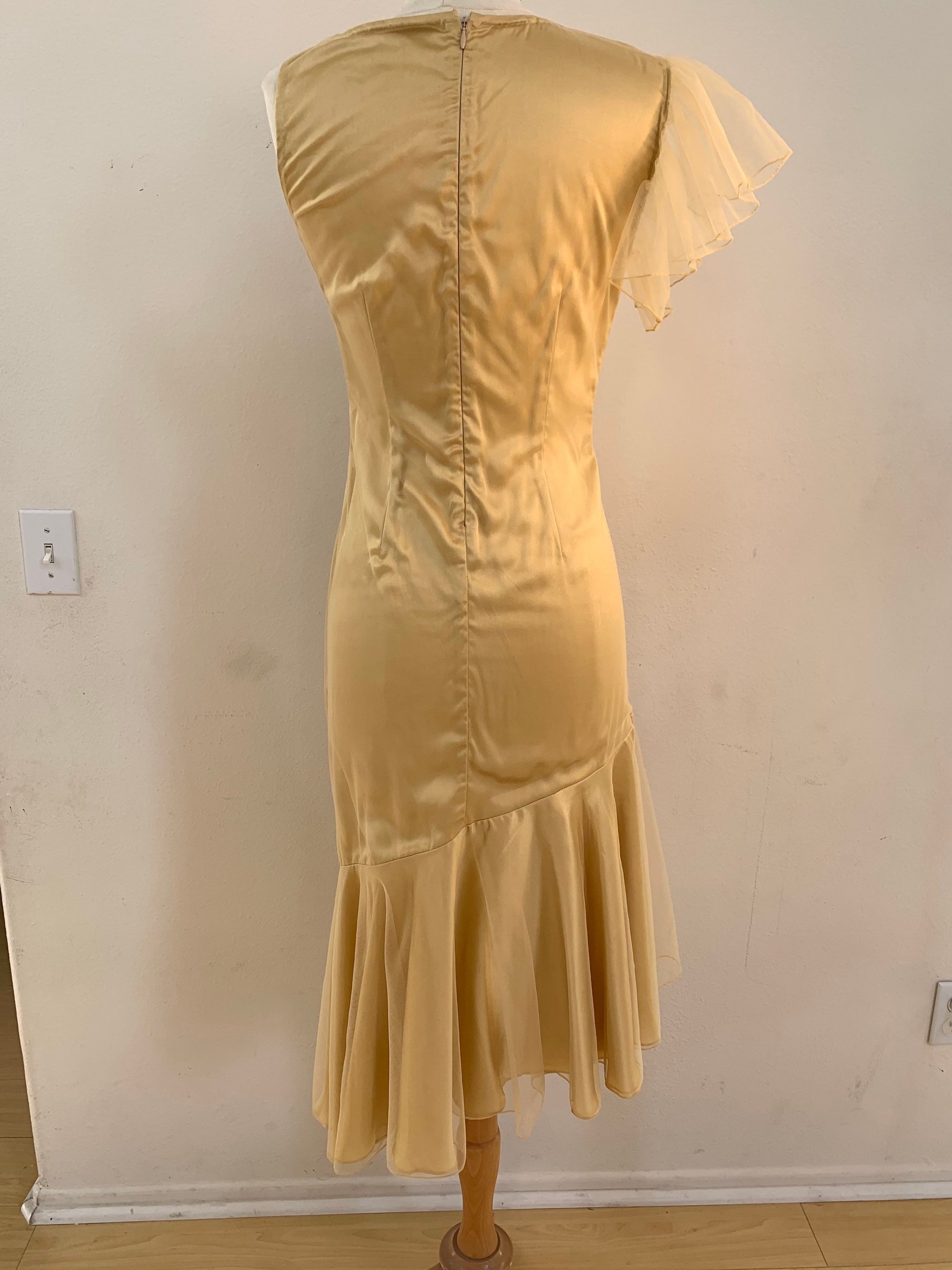 https://i.etsystatic.com/32877894/r/il/230cab/3553975817/il_fullxfull.3553975817_fi90.jpg