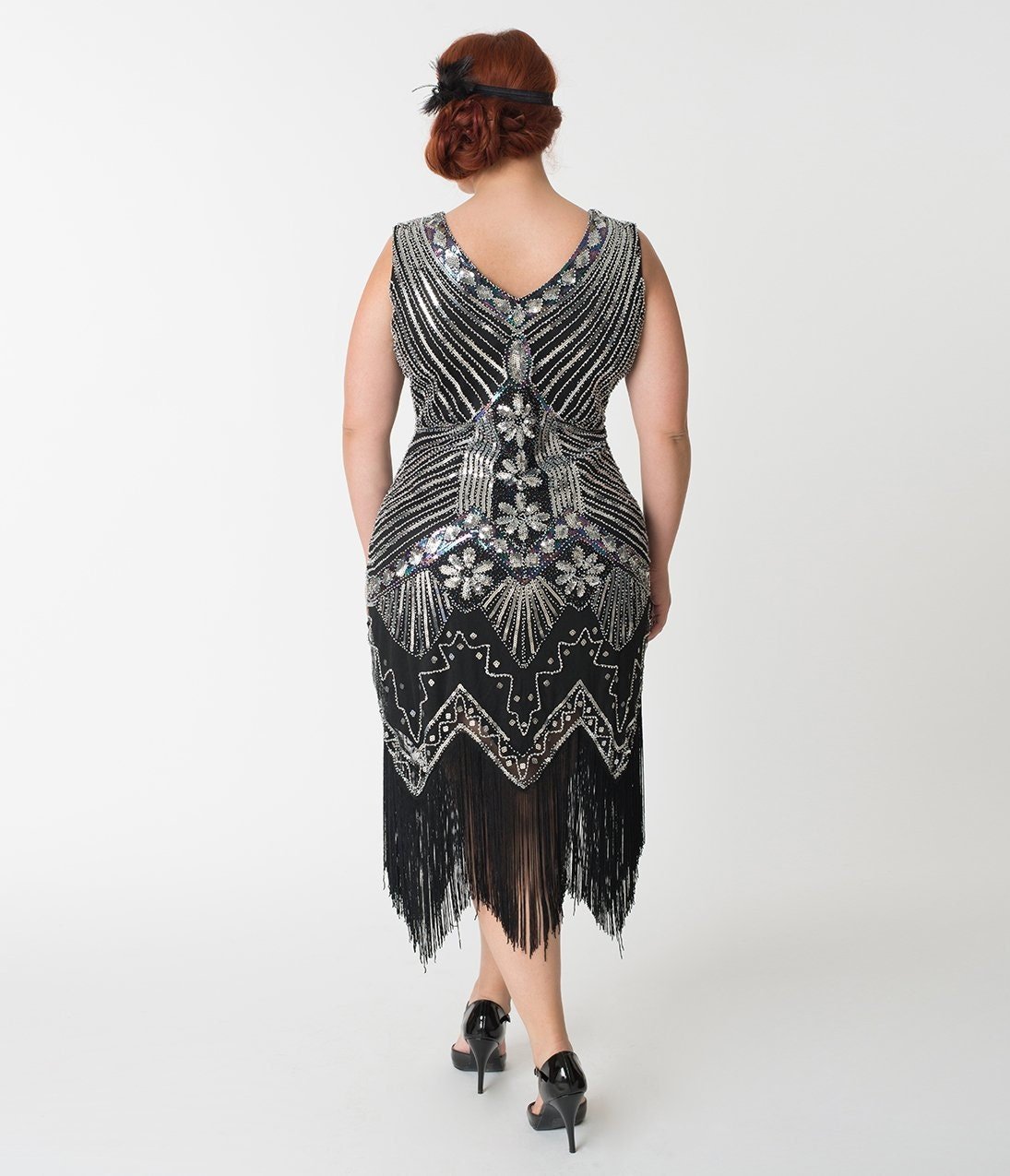 https://i.etsystatic.com/32877894/r/il/f84346/3503937882/il_fullxfull.3503937882_ae1d.jpg