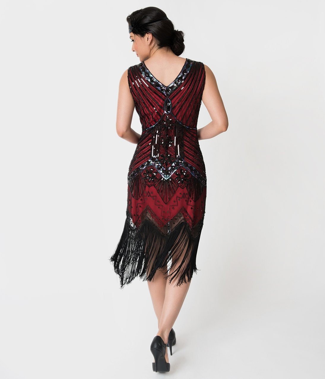 https://i.etsystatic.com/32877894/r/il/ffd1fd/3551559011/il_fullxfull.3551559011_p3vm.jpg