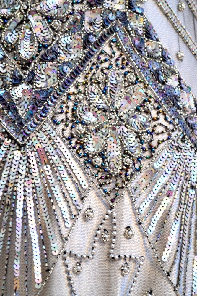 https://i.etsystatic.com/32877894/r/il/5b0da4/3520191557/il_fullxfull.3520191557_6sij.jpg
