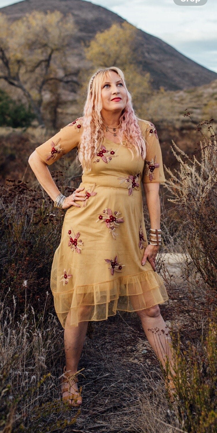 https://i.etsystatic.com/32877894/r/il/922ae2/5679985677/il_fullxfull.5679985677_bhrc.jpg