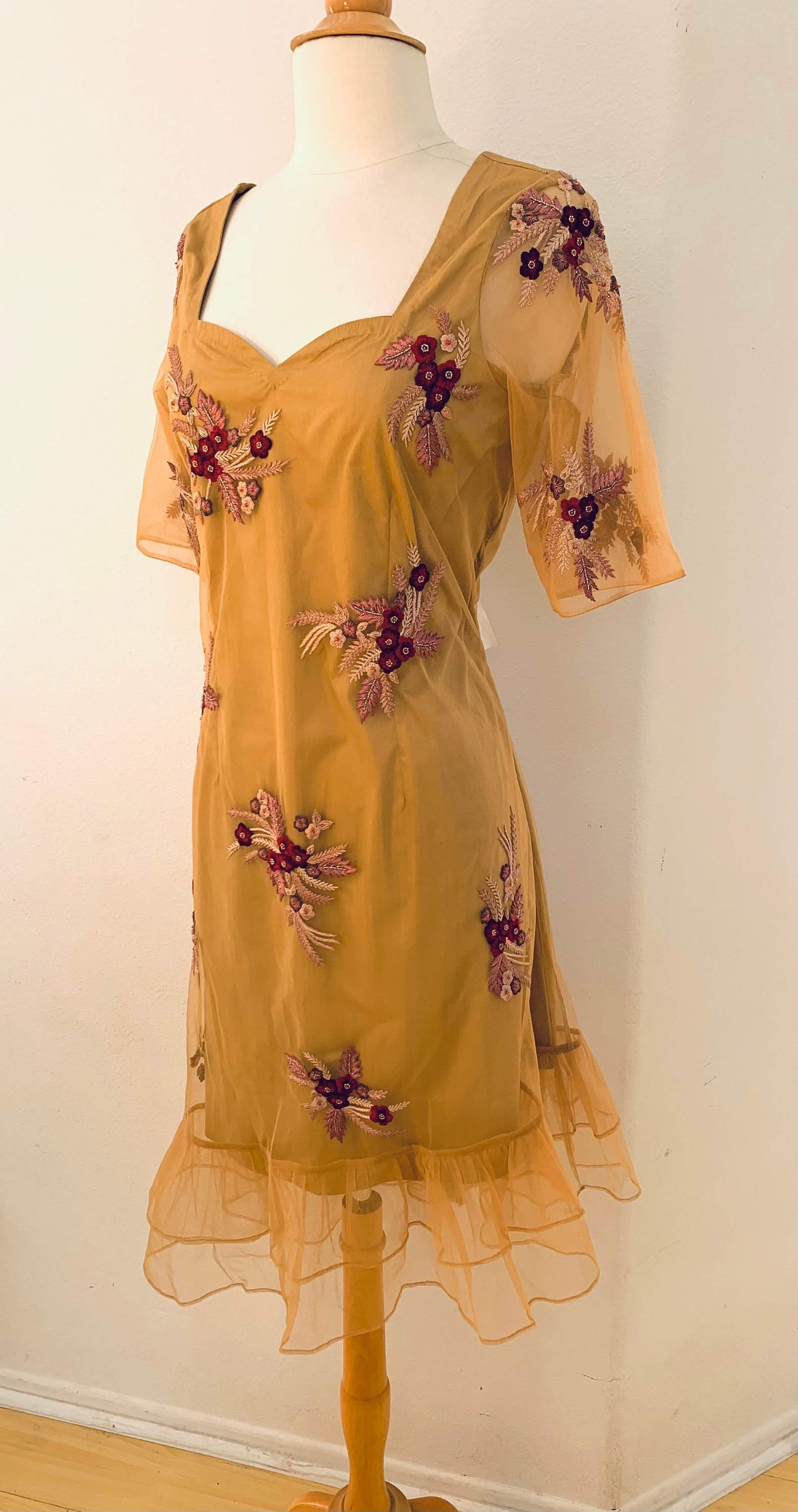 https://i.etsystatic.com/32877894/r/il/b80ab8/5679906937/il_fullxfull.5679906937_2js6.jpg