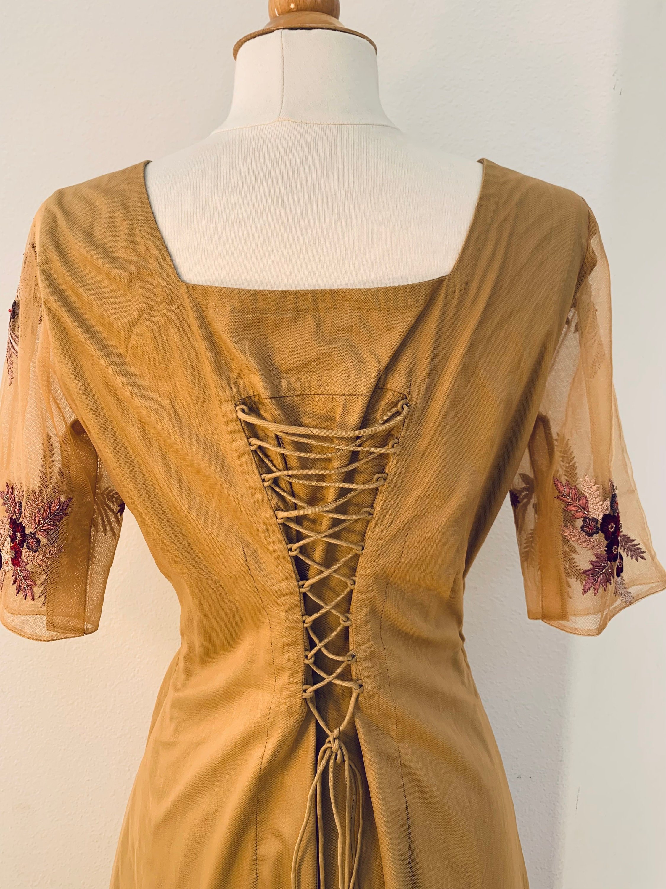 https://i.etsystatic.com/32877894/r/il/9bd3ff/5631837906/il_fullxfull.5631837906_3397.jpg