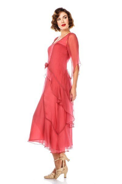https://i.etsystatic.com/32877894/r/il/dd558f/4105194348/il_fullxfull.4105194348_f0tr.jpg
