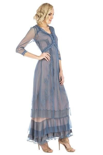 https://i.etsystatic.com/32877894/r/il/9d7a6d/4097590888/il_fullxfull.4097590888_lmv2.jpg