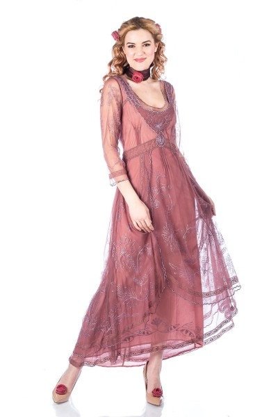 https://i.etsystatic.com/32877894/r/il/f61e1b/4105175466/il_fullxfull.4105175466_3acg.jpg