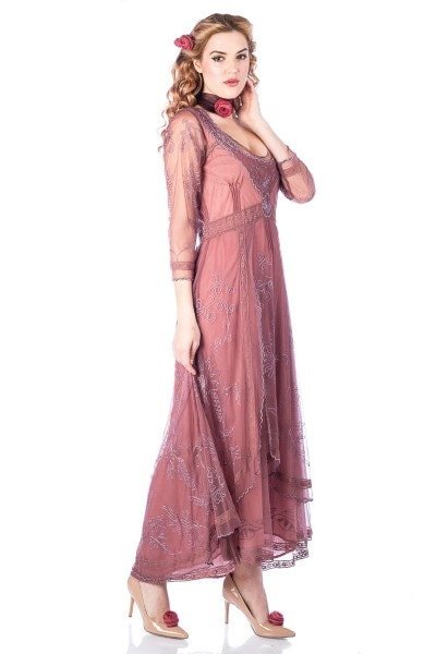 https://i.etsystatic.com/32877894/r/il/216c82/4105175470/il_fullxfull.4105175470_pepk.jpg
