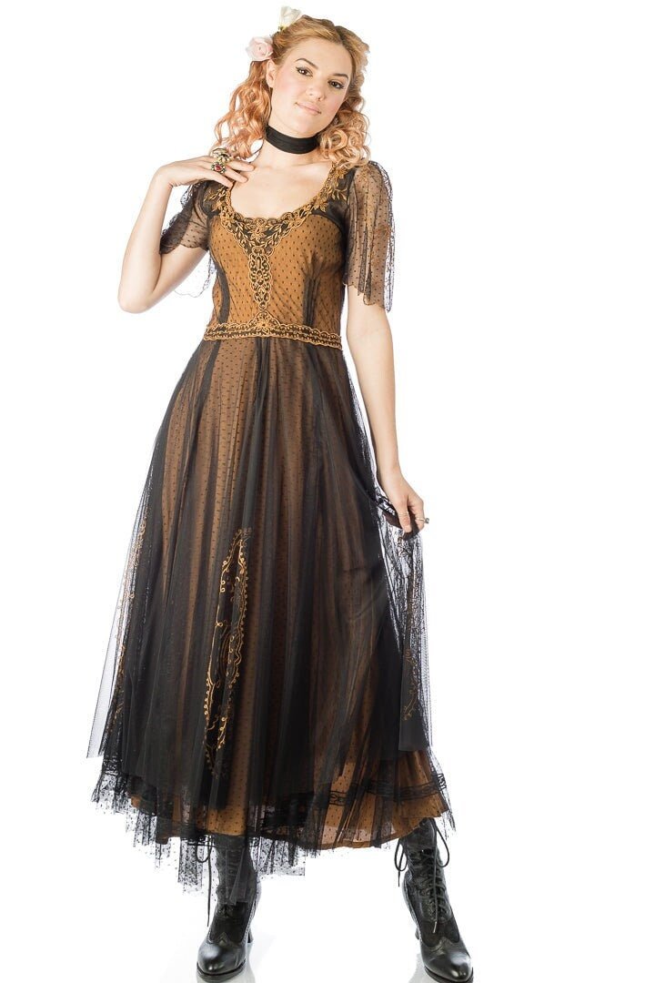 https://i.etsystatic.com/32877894/r/il/336b07/4145221335/il_fullxfull.4145221335_5rm3.jpg