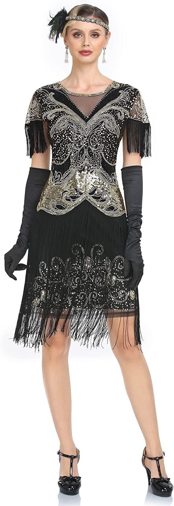 https://i.etsystatic.com/32877894/r/il/3cb5de/4766891131/il_fullxfull.4766891131_dk23.jpg