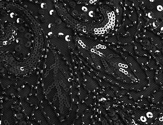 https://i.etsystatic.com/32877894/r/il/279308/4766840353/il_fullxfull.4766840353_7d8f.jpg