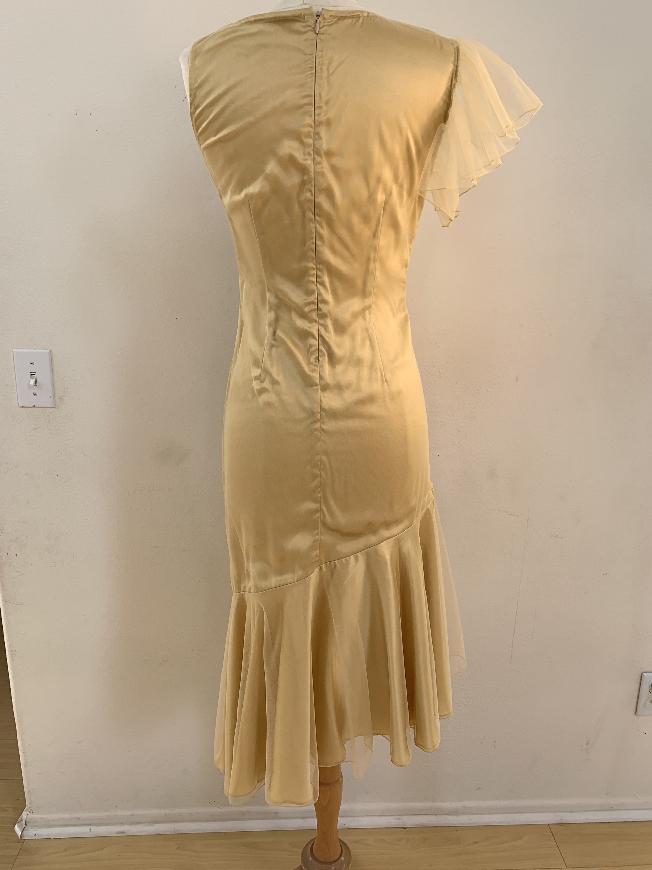 https://i.etsystatic.com/32877894/r/il/230cab/3553975817/il_fullxfull.3553975817_fi90.jpg