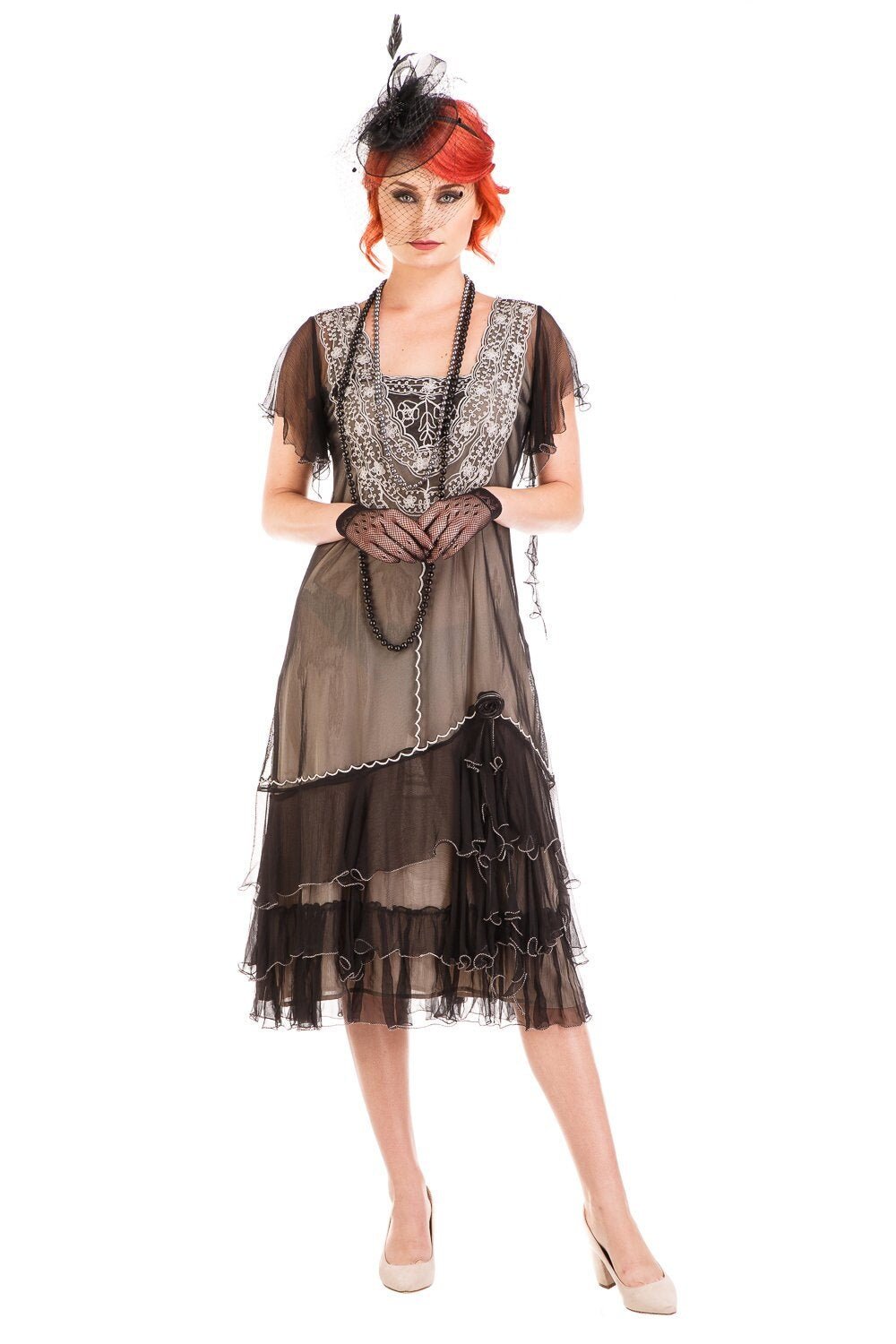 https://i.etsystatic.com/32877894/r/il/d8f1f4/3675304847/il_fullxfull.3675304847_mcwg.jpg