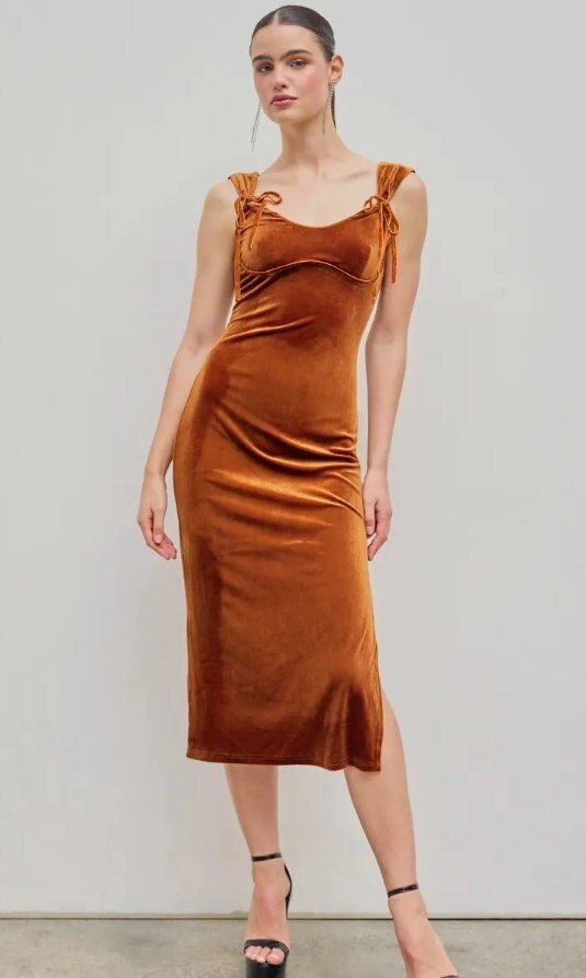 https://i.etsystatic.com/32877894/r/il/0ace29/5598803287/il_fullxfull.5598803287_ey93.jpg