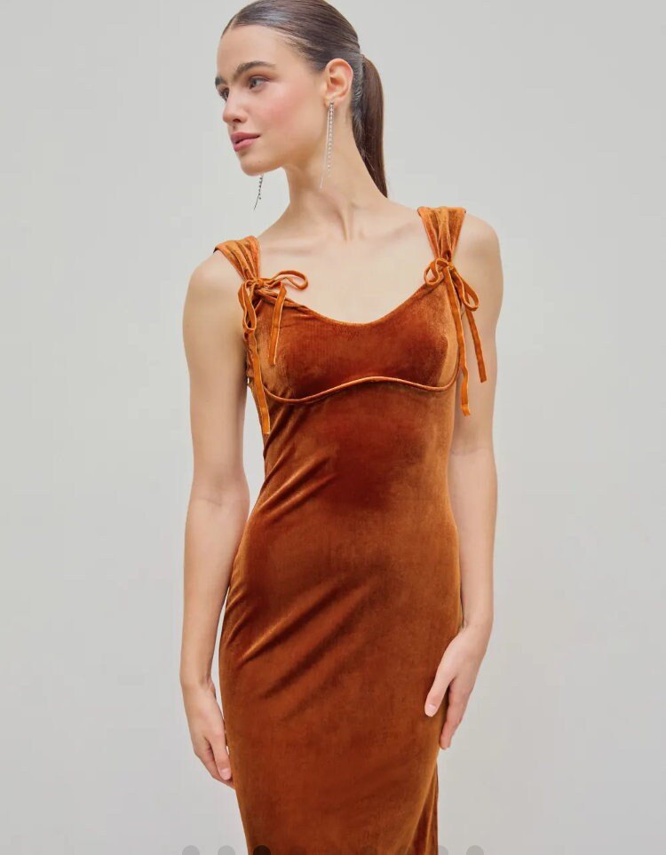 https://i.etsystatic.com/32877894/r/il/952a3f/5598802833/il_fullxfull.5598802833_lgb2.jpg
