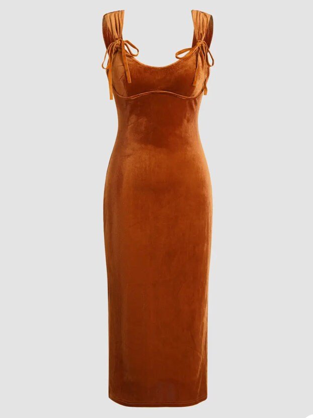 https://i.etsystatic.com/32877894/r/il/1cf0bf/5550685536/il_fullxfull.5550685536_pg2f.jpg
