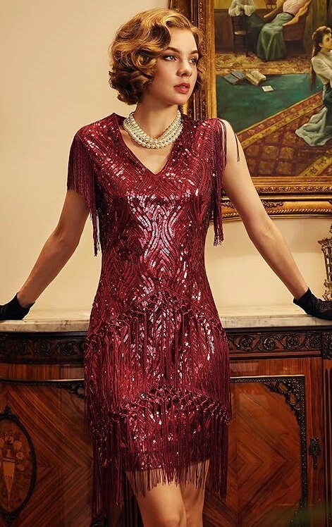 https://i.etsystatic.com/32877894/r/il/1daaba/5550598586/il_fullxfull.5550598586_fgzq.jpg