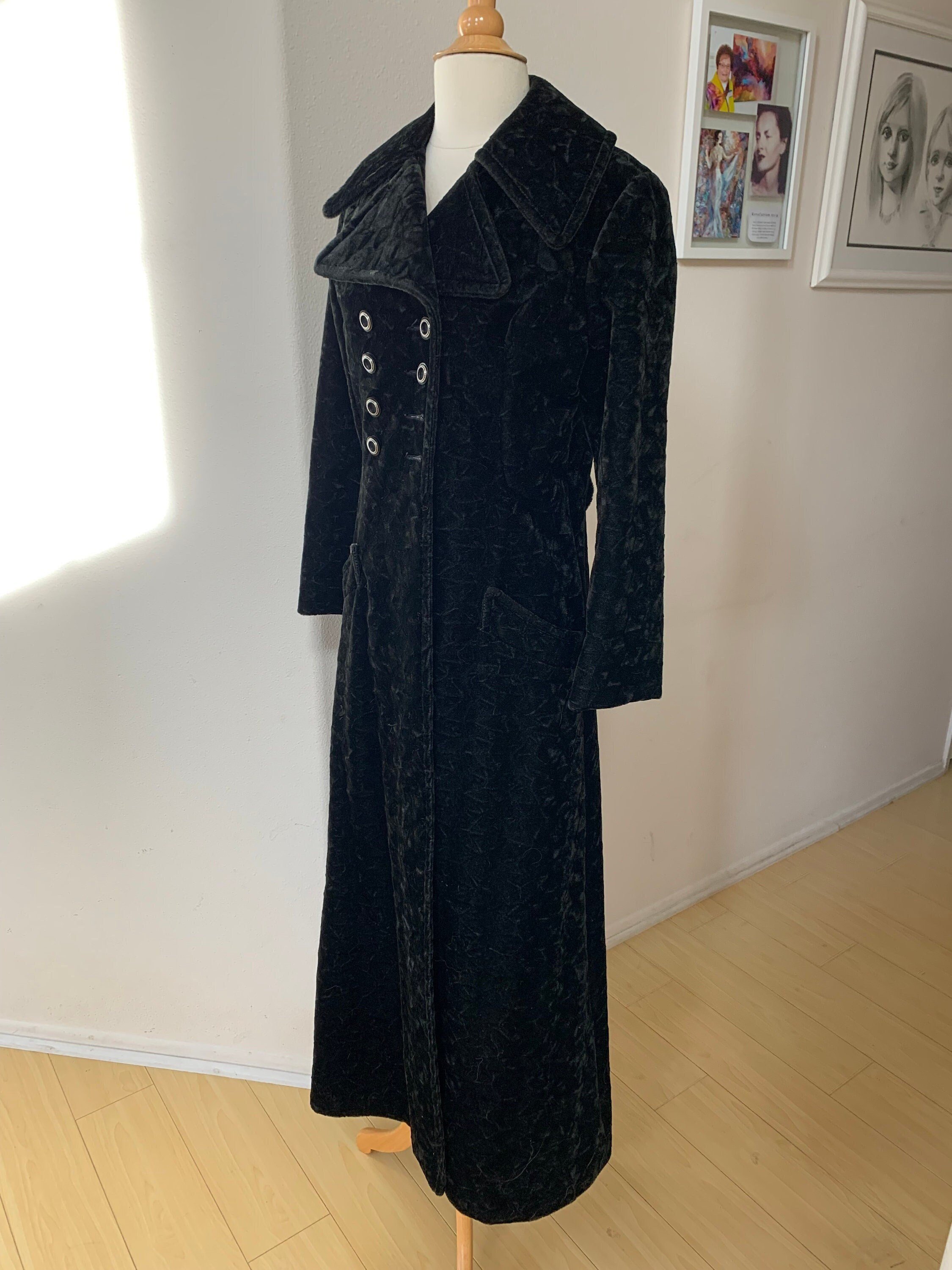 https://i.etsystatic.com/32877894/r/il/40679c/5598677349/il_fullxfull.5598677349_1ik1.jpg