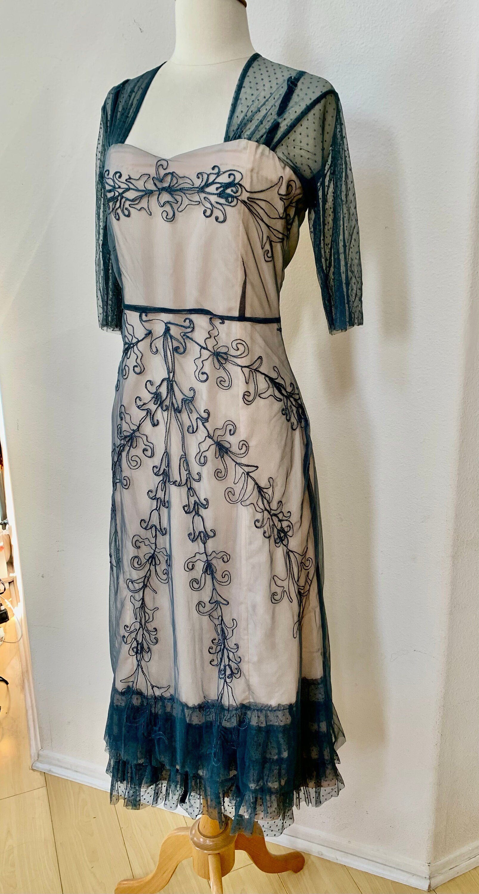 https://i.etsystatic.com/32877894/r/il/f0febe/5598029699/il_fullxfull.5598029699_hfhi.jpg