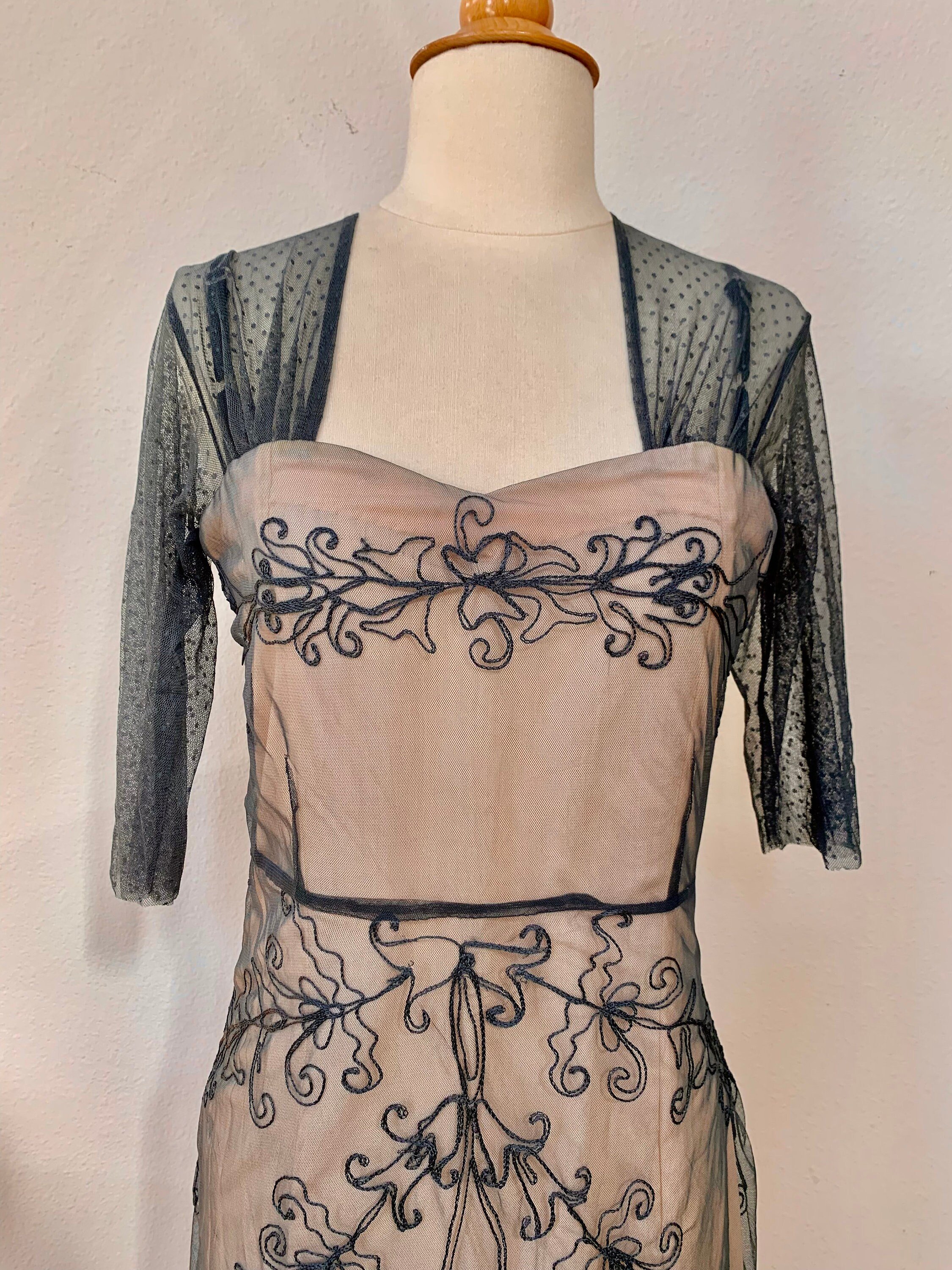 https://i.etsystatic.com/32877894/r/il/f83edf/5598028327/il_fullxfull.5598028327_bfph.jpg