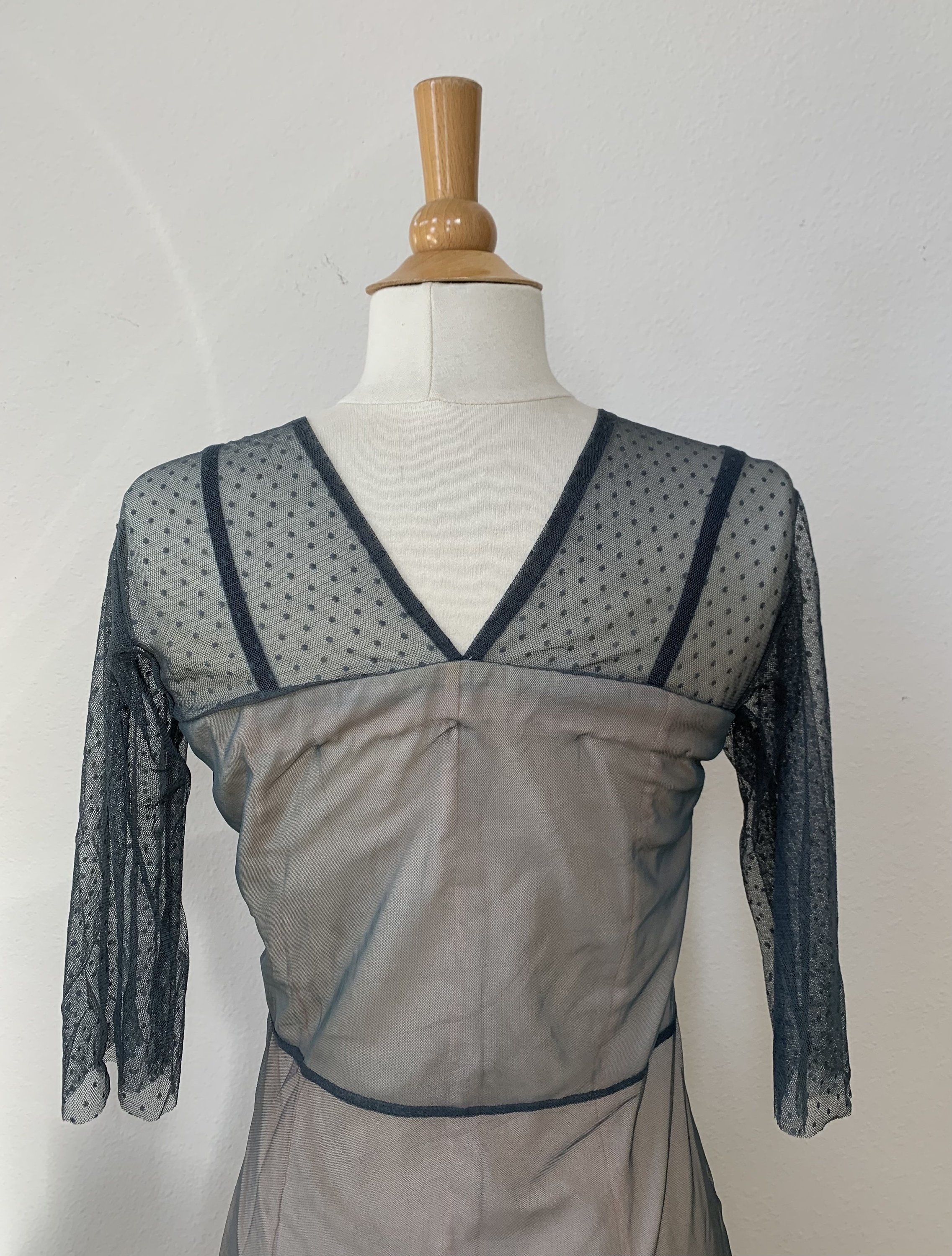 https://i.etsystatic.com/32877894/r/il/c0fe4a/5549910344/il_fullxfull.5549910344_8ul8.jpg