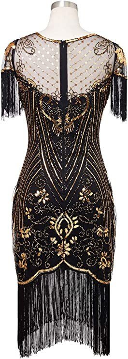 https://i.etsystatic.com/32877894/r/il/7d8d36/4078574500/il_fullxfull.4078574500_mmoc.jpg