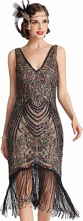https://i.etsystatic.com/32877894/r/il/b34577/4766779727/il_fullxfull.4766779727_9bb5.jpg