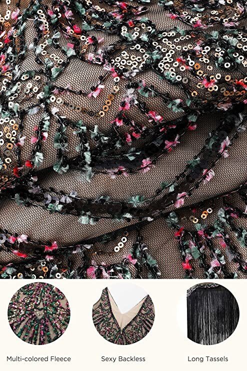 https://i.etsystatic.com/32877894/r/il/a93a9e/4766779749/il_fullxfull.4766779749_9yq4.jpg