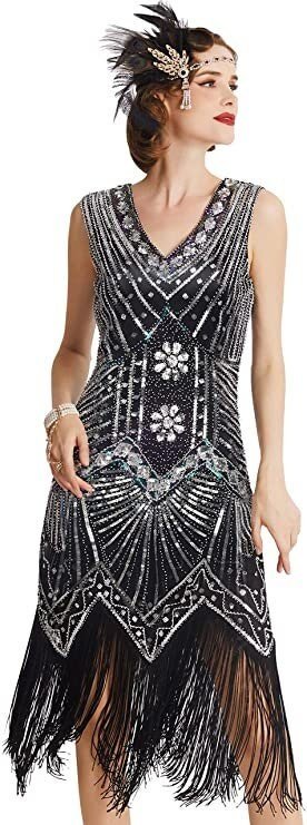 https://i.etsystatic.com/32877894/r/il/2933c6/4718513714/il_fullxfull.4718513714_2wrc.jpg