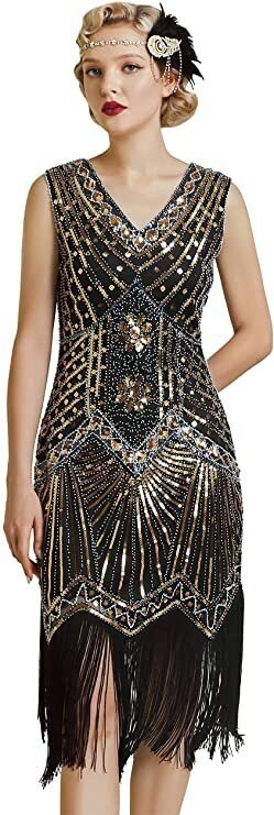 https://i.etsystatic.com/32877894/r/il/cc1d86/4766553017/il_fullxfull.4766553017_g6lx.jpg