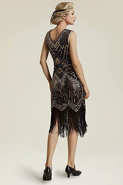 https://i.etsystatic.com/32877894/r/il/8cfda0/4766551917/il_fullxfull.4766551917_h133.jpg