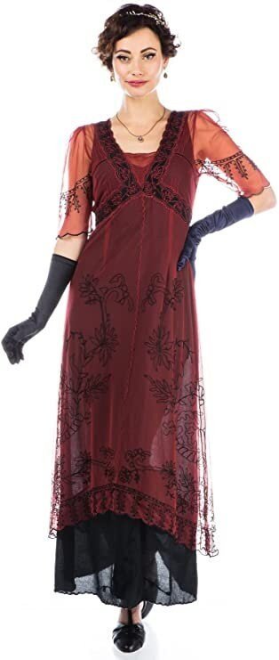 https://i.etsystatic.com/32877894/r/il/c3e05e/4718068730/il_fullxfull.4718068730_d9u0.jpg