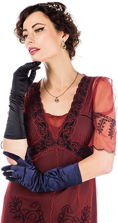 https://i.etsystatic.com/32877894/r/il/889e65/4766310065/il_fullxfull.4766310065_ly11.jpg