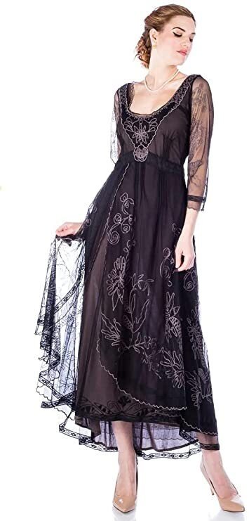 https://i.etsystatic.com/32877894/r/il/f401d6/4717834954/il_fullxfull.4717834954_prq4.jpg