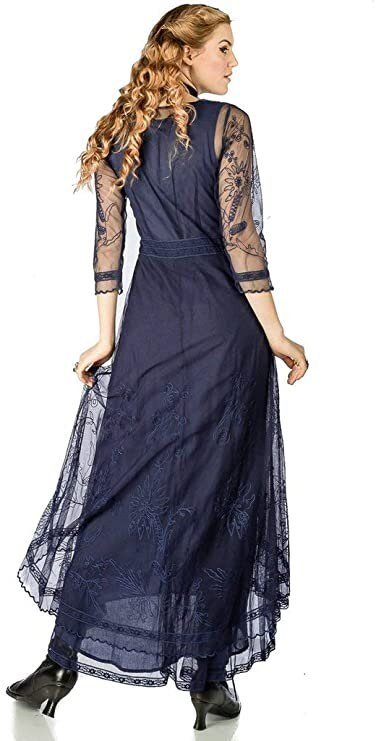 https://i.etsystatic.com/32877894/r/il/a1b313/4766495105/il_fullxfull.4766495105_45ut.jpg