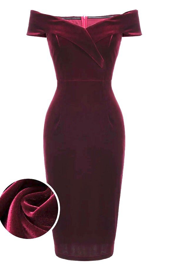 https://i.etsystatic.com/32877894/r/il/accefa/5541873901/il_fullxfull.5541873901_6our.jpg